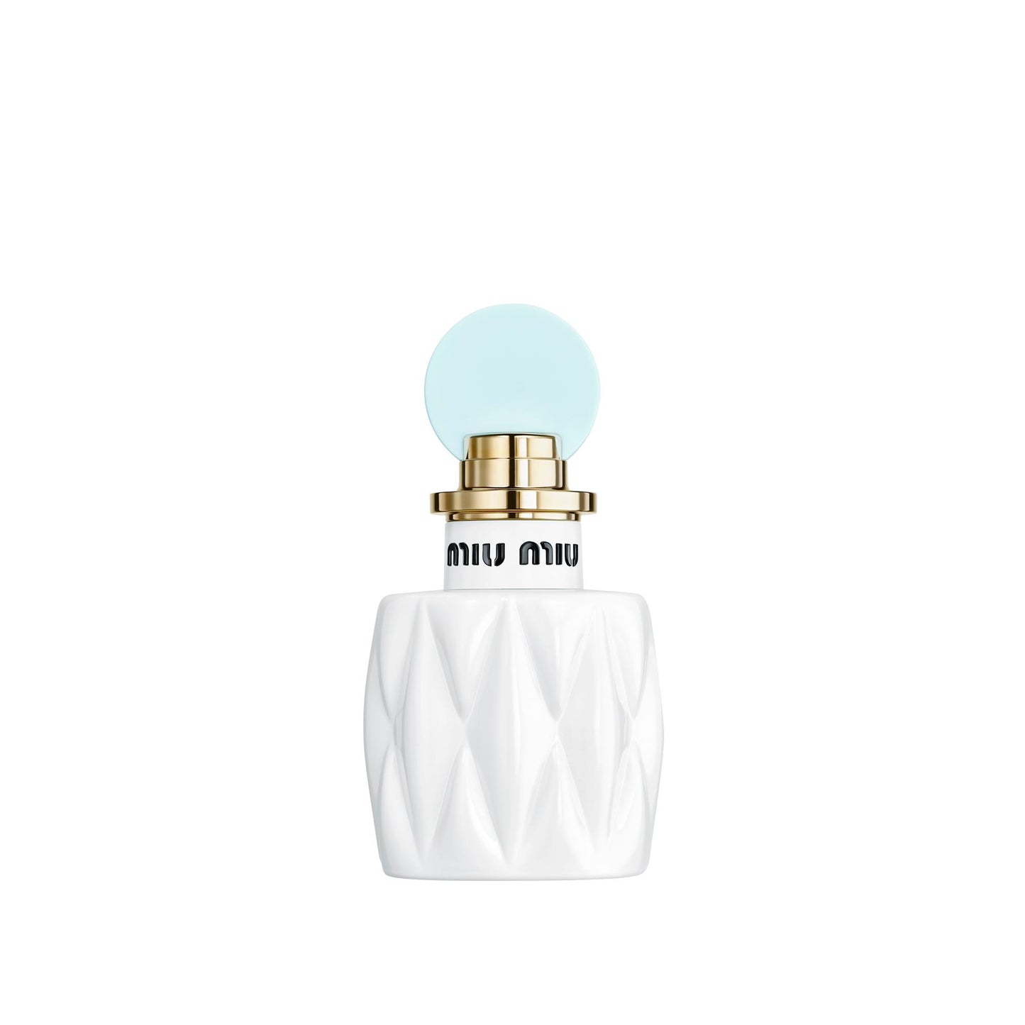 Miu Miu Fleur de Lait