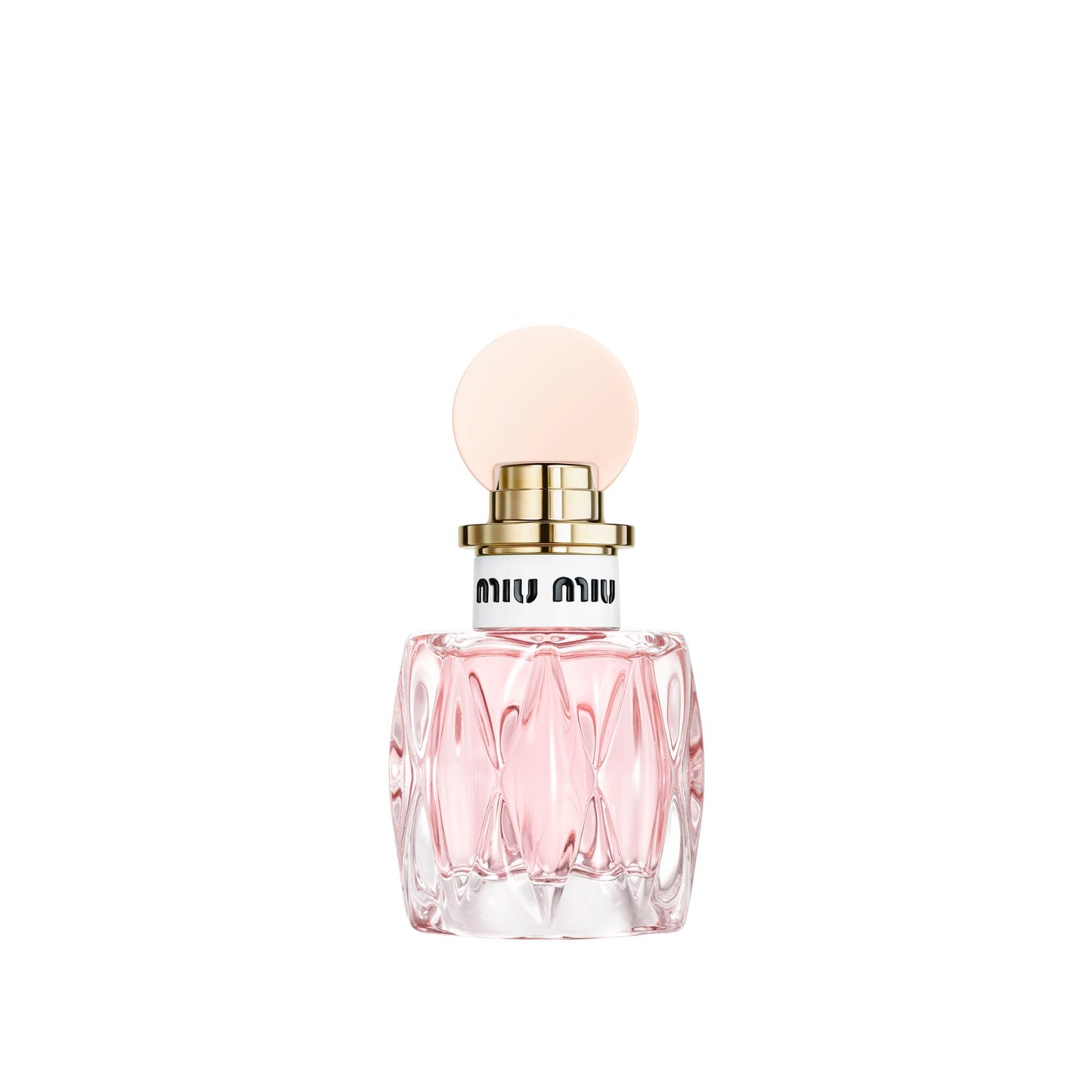 Miu Miu L’Eau Rosée