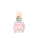 Miu Miu L’Eau Rosée