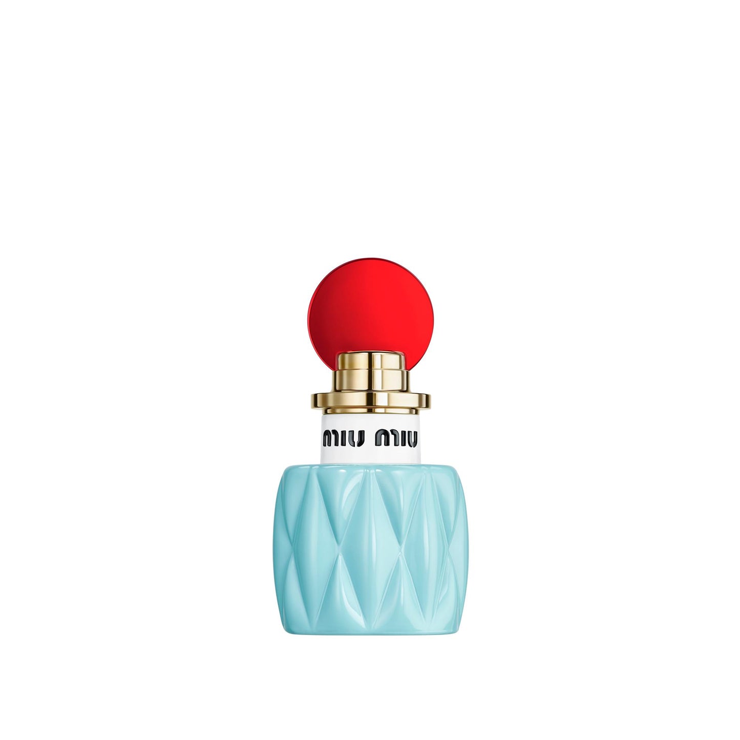 Miu Miu L’Eau de Muguet