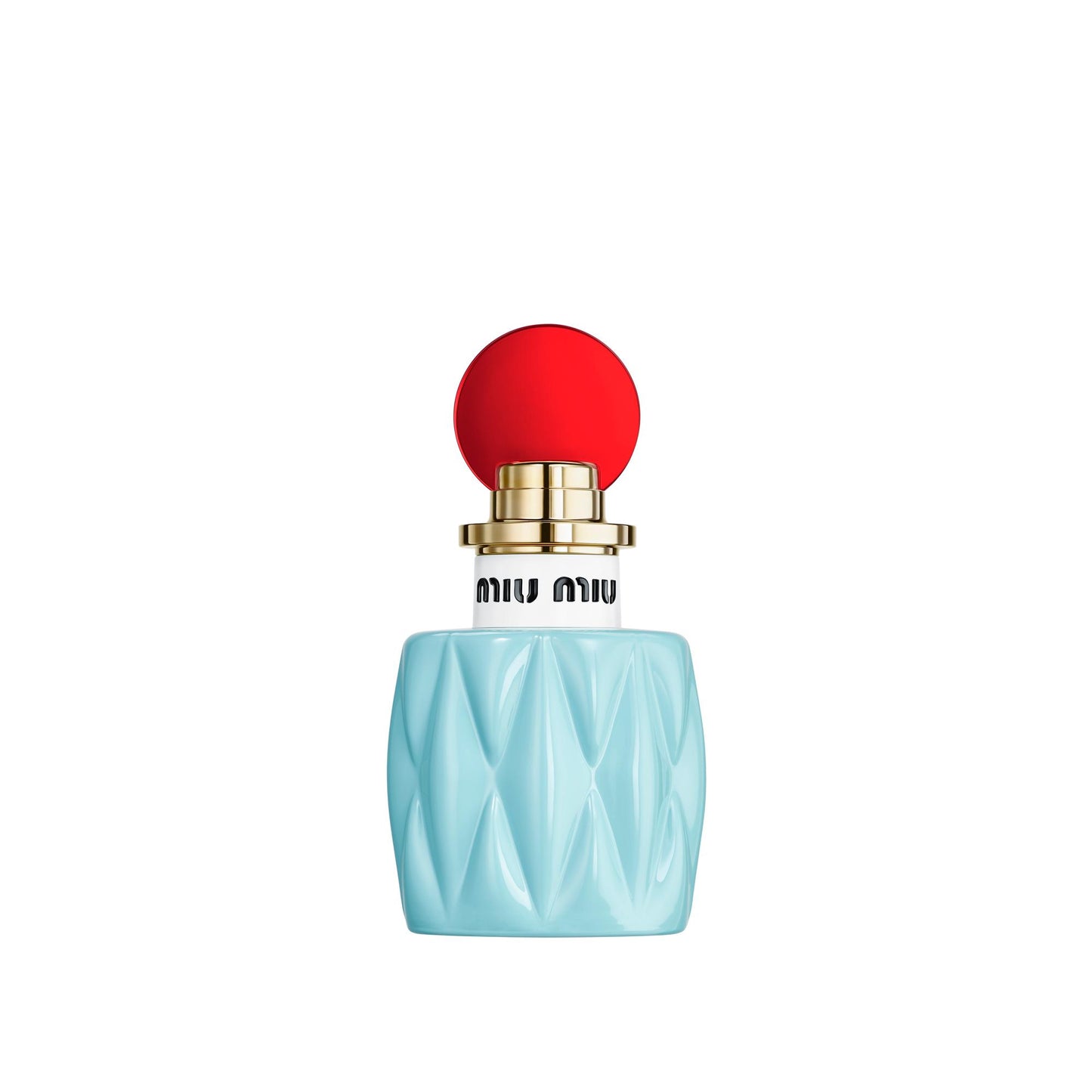 Miu Miu L’Eau de Muguet