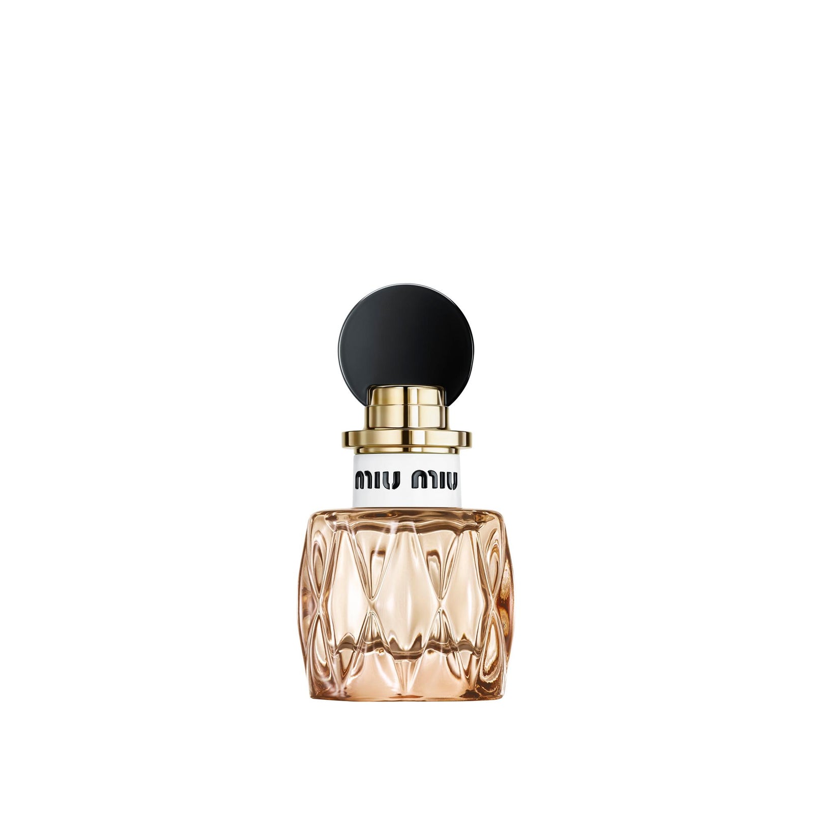 Miu Miu Miutine