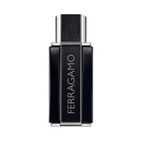 Ferragamo Sublime Leather