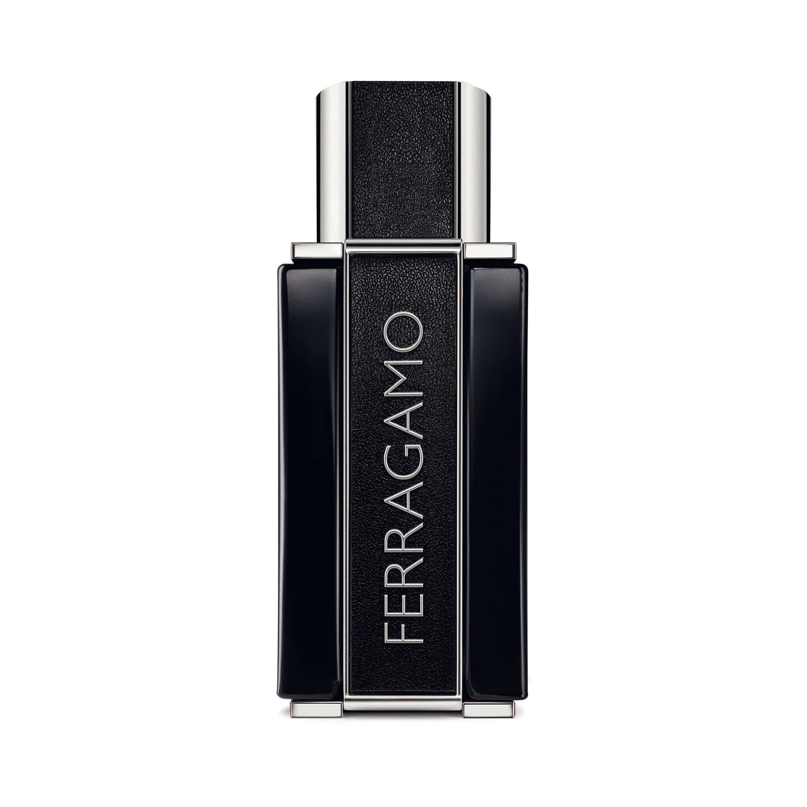 Ferragamo Sublime Leather