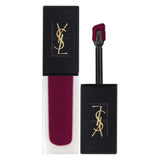 Tatouage Couture Velvet Cream