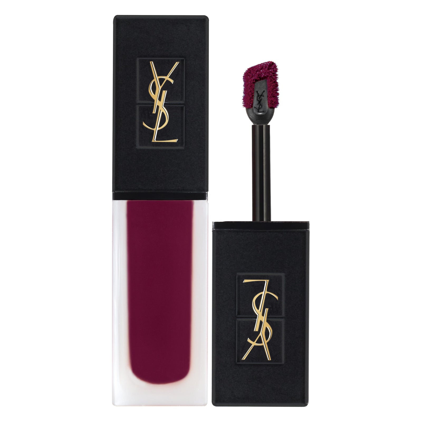 Tatouage Couture Velvet Cream