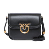 Borsa a Tracolla Mini