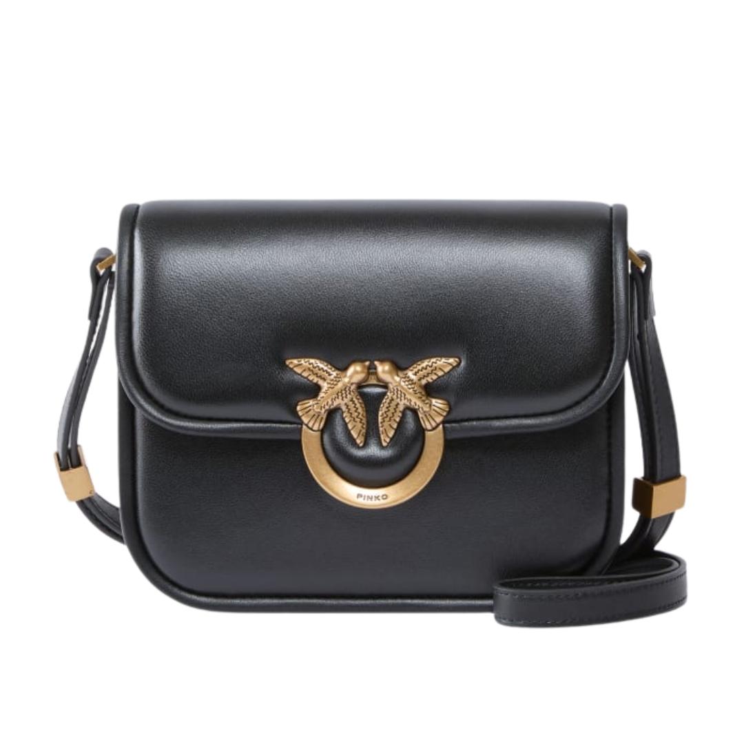 Borsa a Tracolla Mini