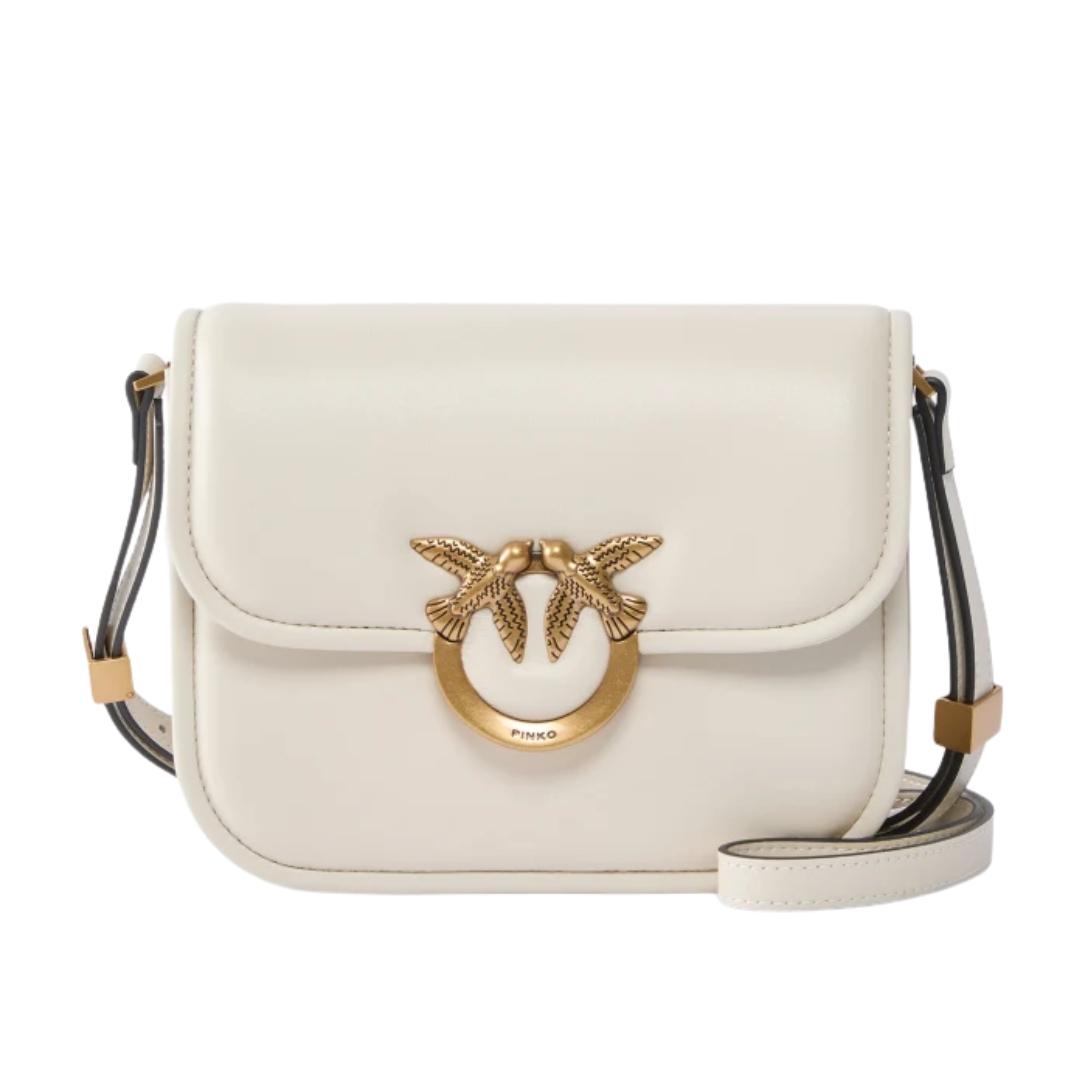 Borsa a Tracolla Mini