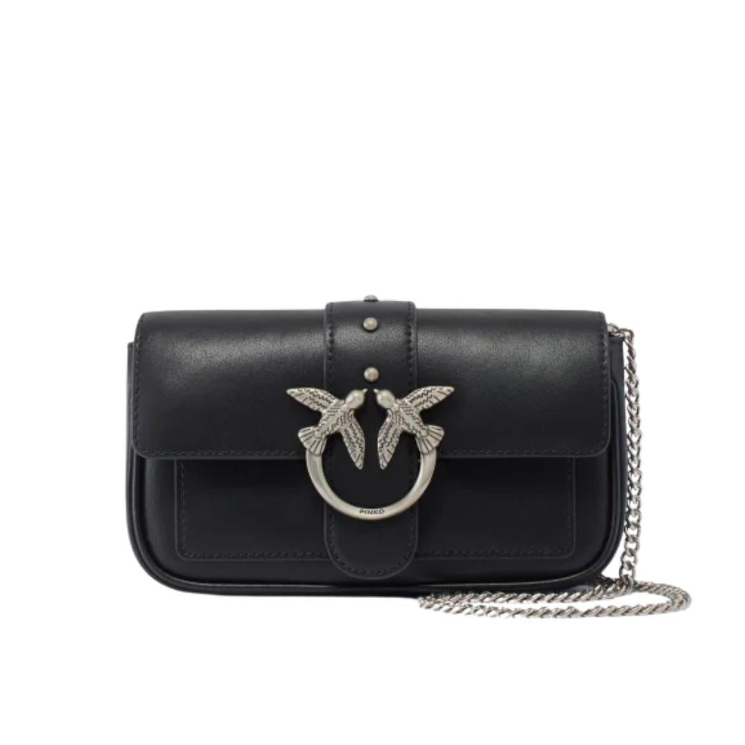 Pocket Love Bag One Simply