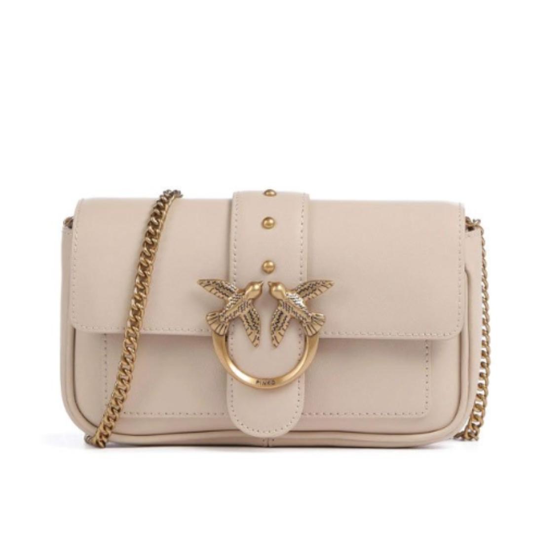 Pocket Love Bag One Simply