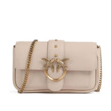 Pocket Love Bag One Simply