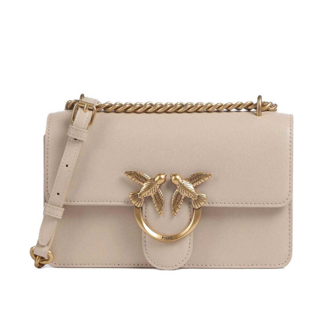 Mini Love Bag One Simply