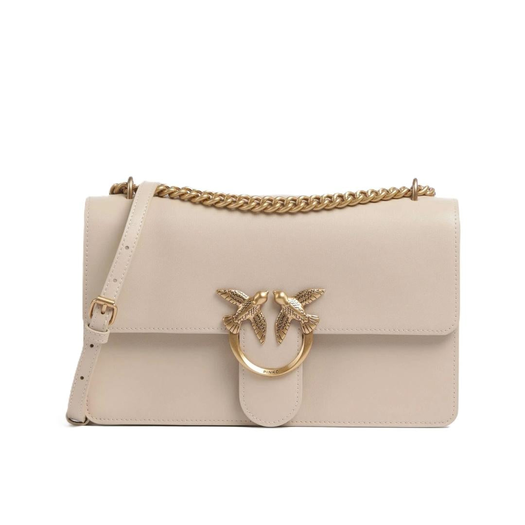 Classic Love Bag One Simply