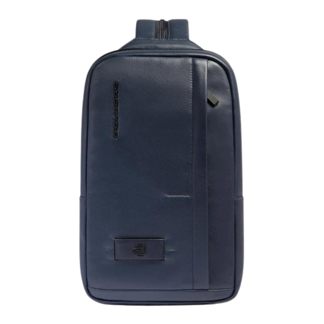 Zaino Monospalla Uomo Porta iPad®