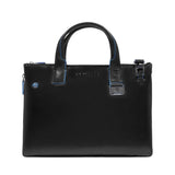 Borsa Porta PC14"