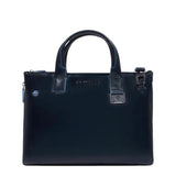 Borsa Porta PC14"