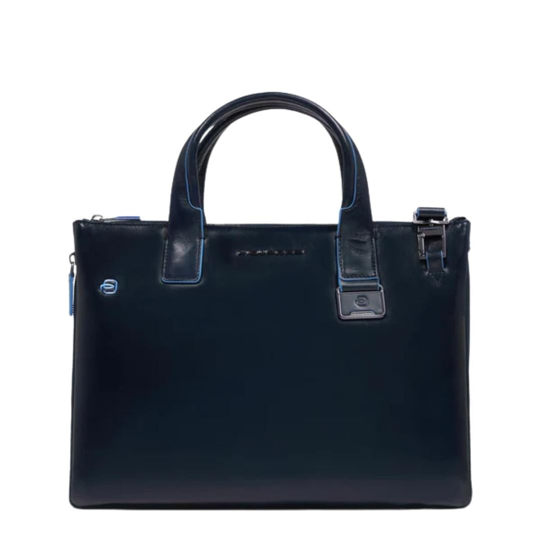 Borsa Porta PC14"