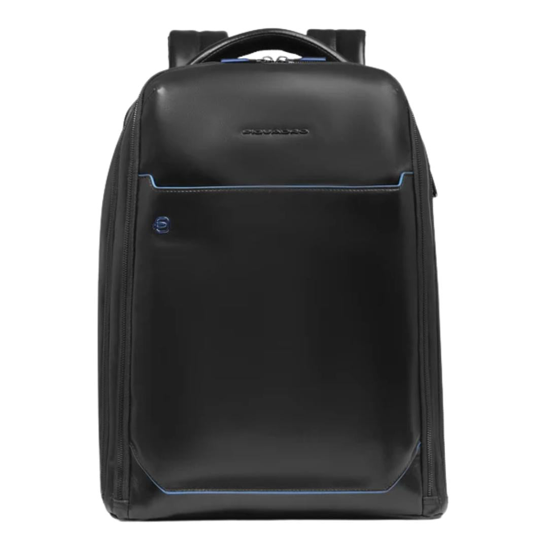Zaino da Viaggio Fast-check Porta PC 15,6"