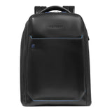 Zaino da Viaggio Fast-check Porta PC 15,6"