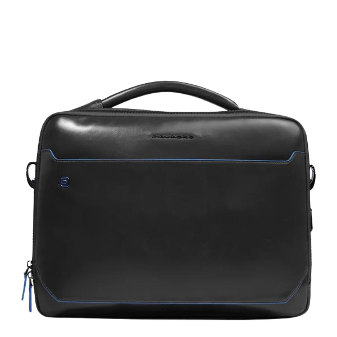 Borsa Porta PC 15,6"