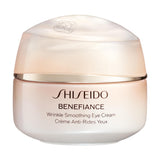 Benefiance Wrinkle Smoothing Eye Cream