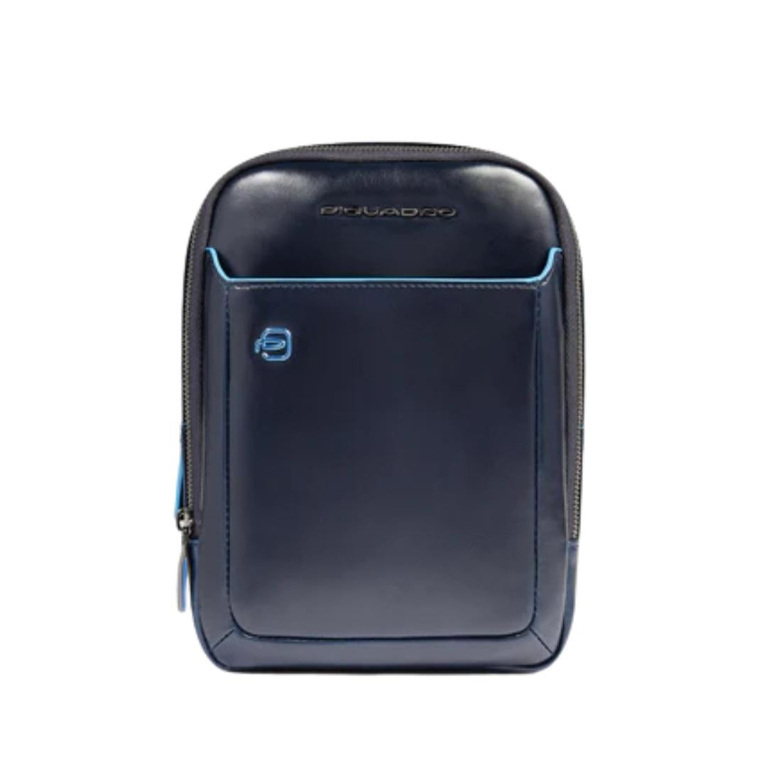 Borsello Uomo Porta iPad®