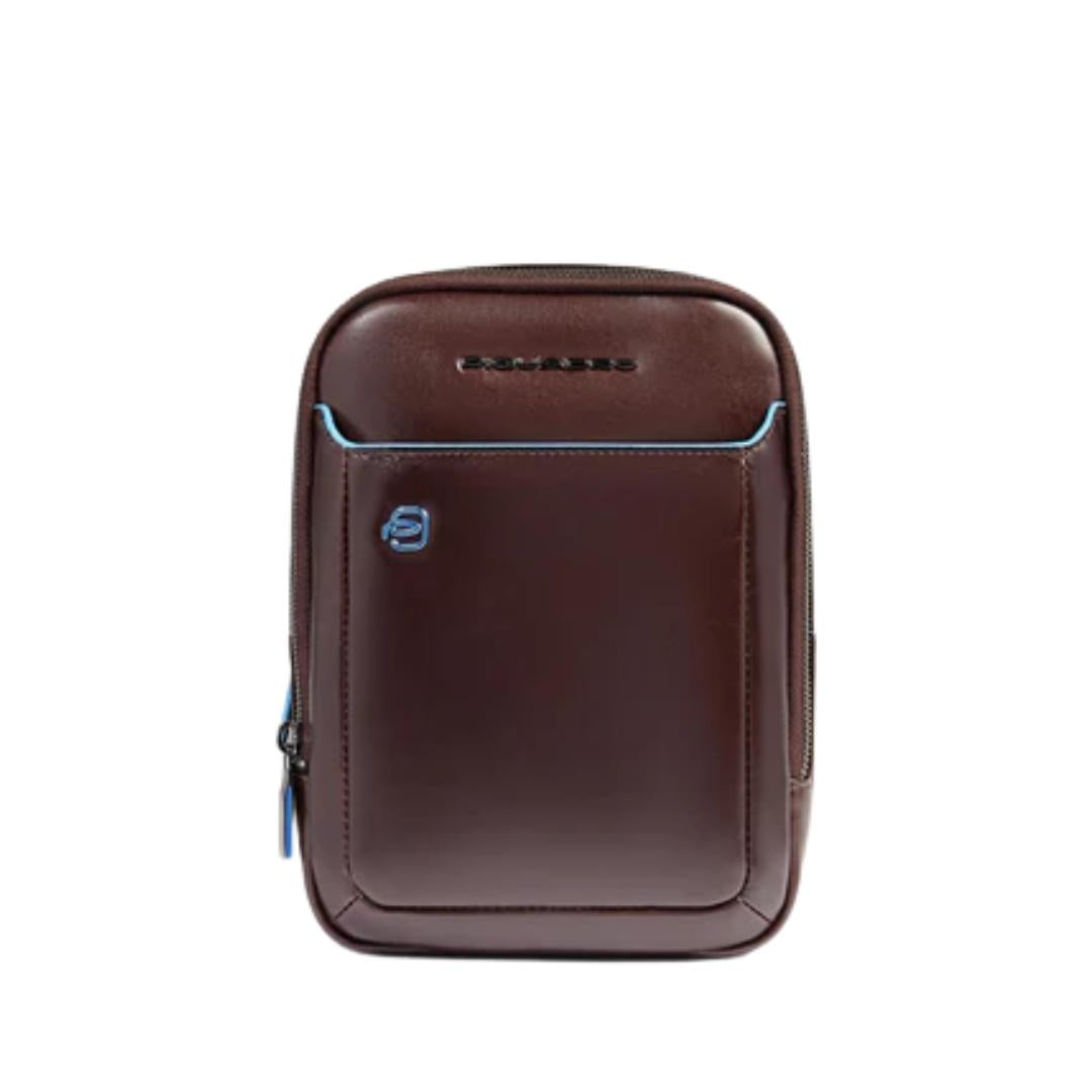 Borsello Uomo Porta iPad®