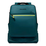 Zaino resistente all'acqua porta pc 15,6"