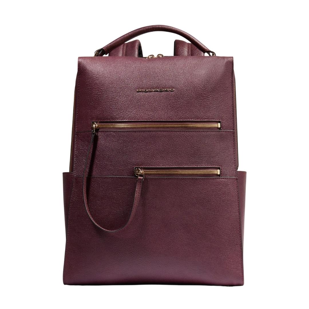 Zaino Donna Porta PC 14"