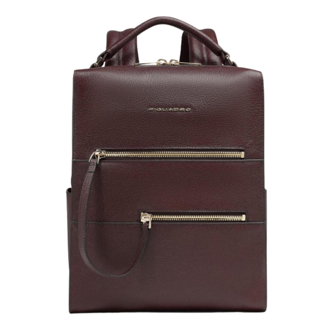 Zaino Donna Porta iPad®