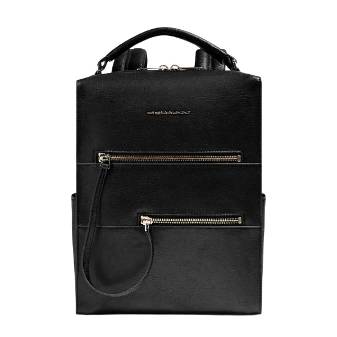 Zaino Donna Porta iPad®