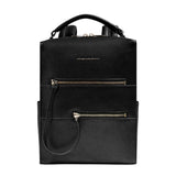 Zaino Donna Porta iPad®