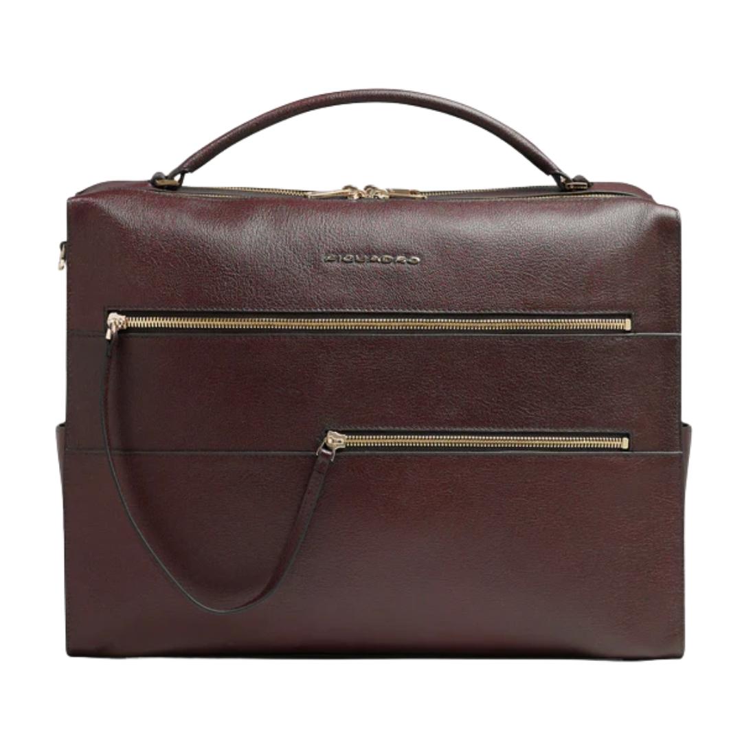 Borsa da Lavoro Donna Porta PC 14"