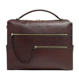 Borsa da Lavoro Donna Porta PC 14"