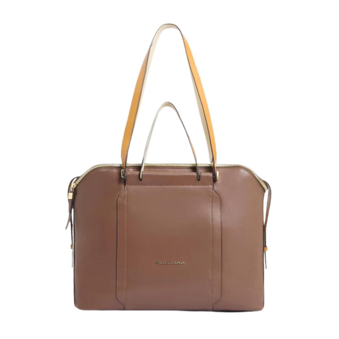 Borsa Donna Porta pc 14"