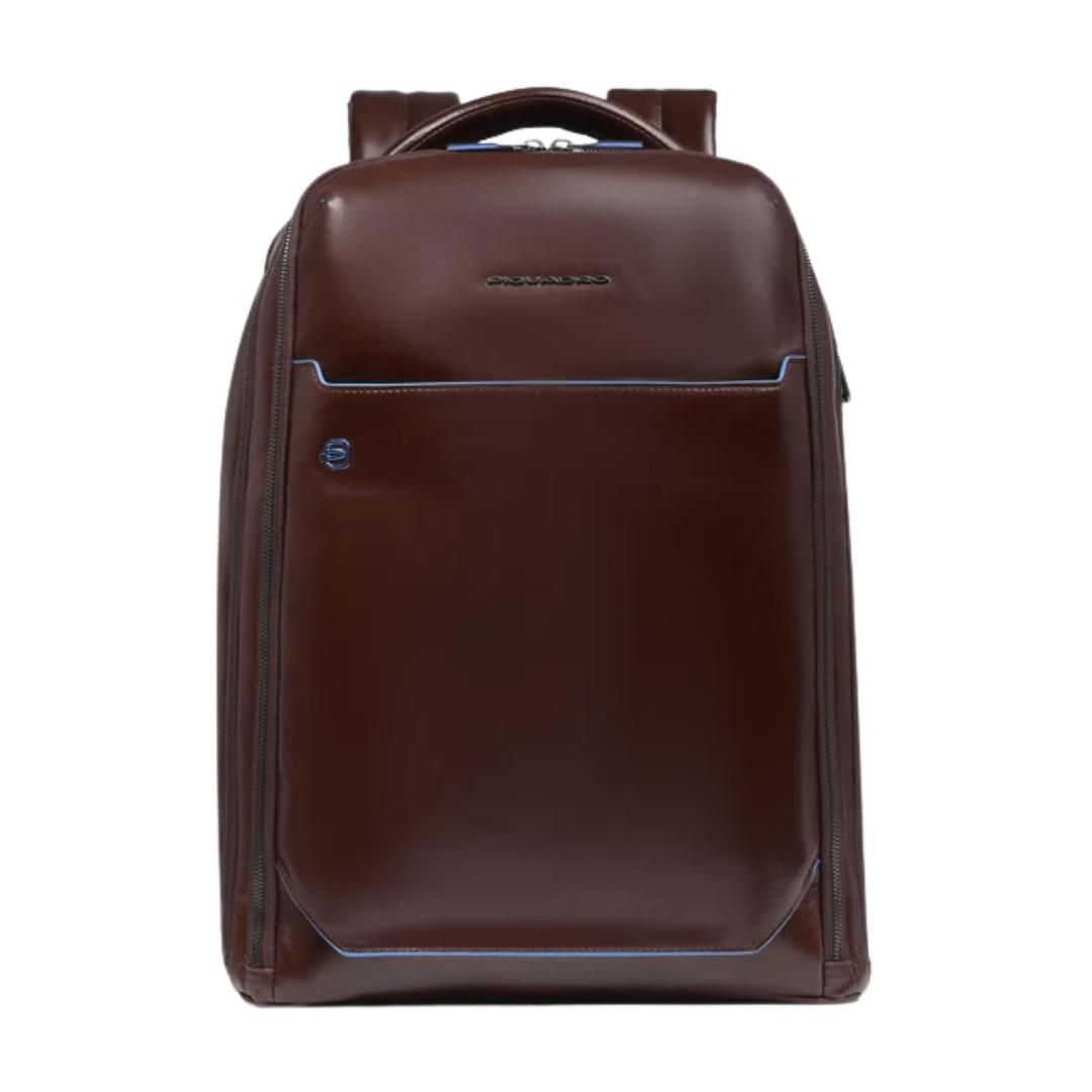 Zaino da Viaggio Fast-check Porta PC 15,6"