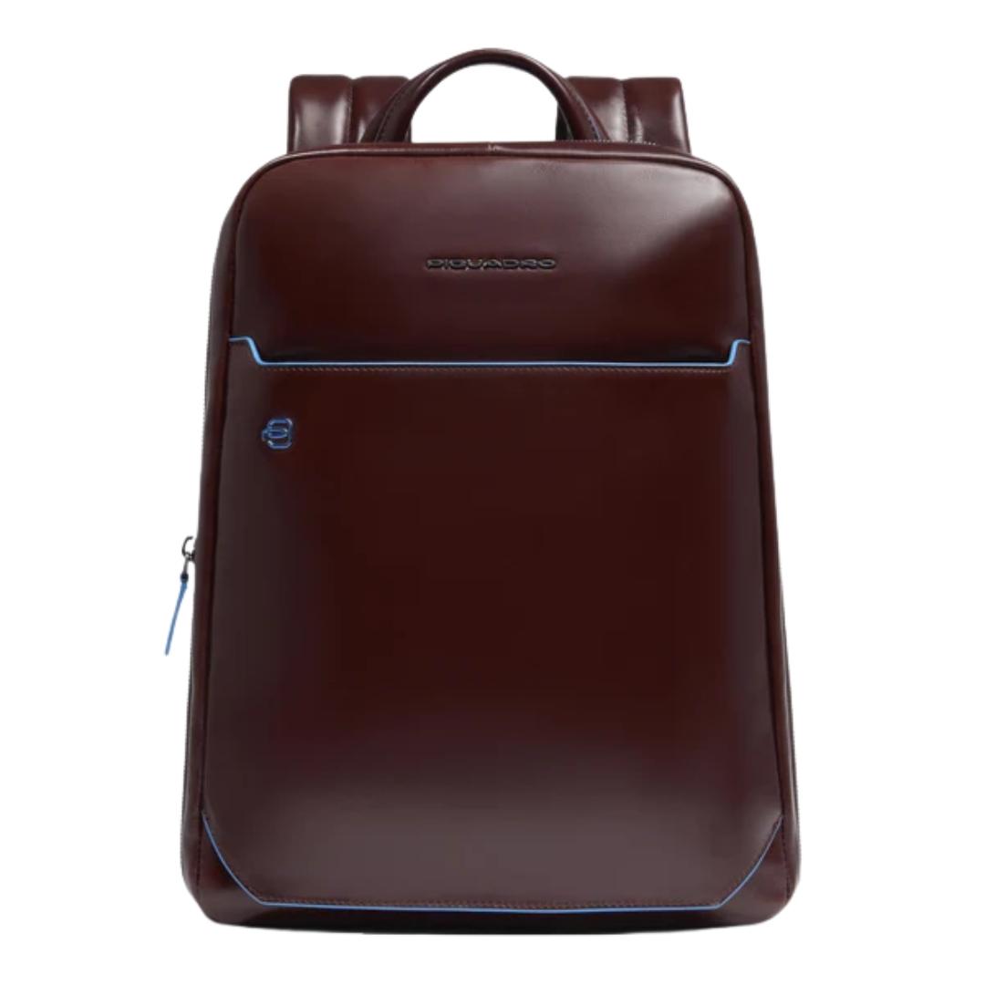 Zaino Uomo Porta PC 14"