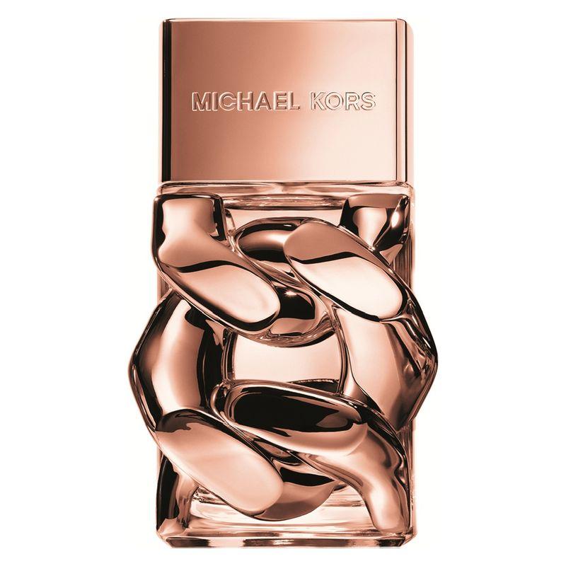 Michael Kors Pour Femme Absolu