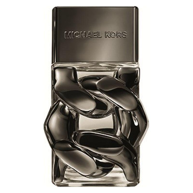 Michael Kors Pour Homme Absolu