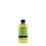 Diffusore Stick di Fragranza Lemon Grass - Ricarica