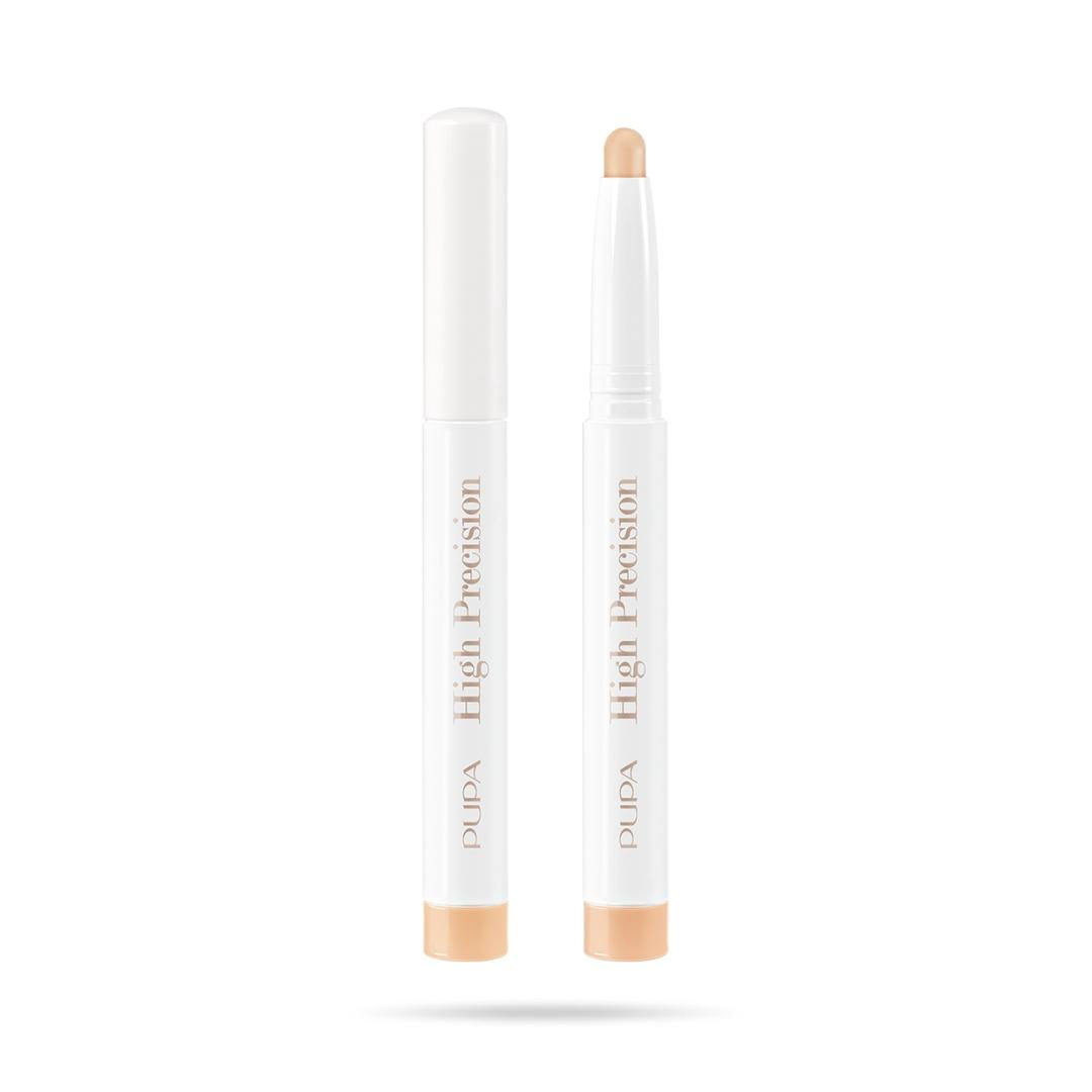 High Definition Stylo Concealer