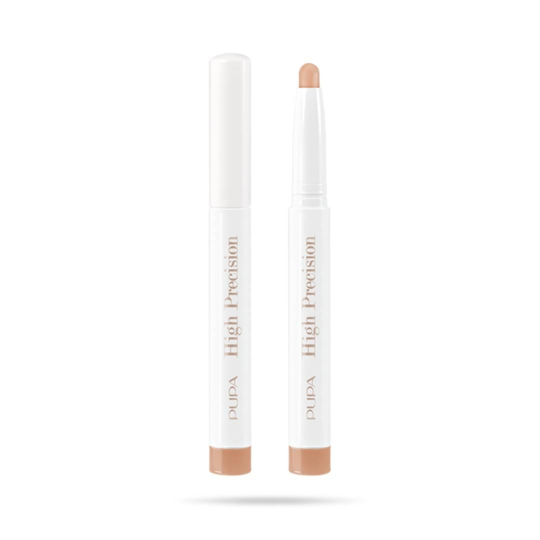 High Definition Stylo Concealer