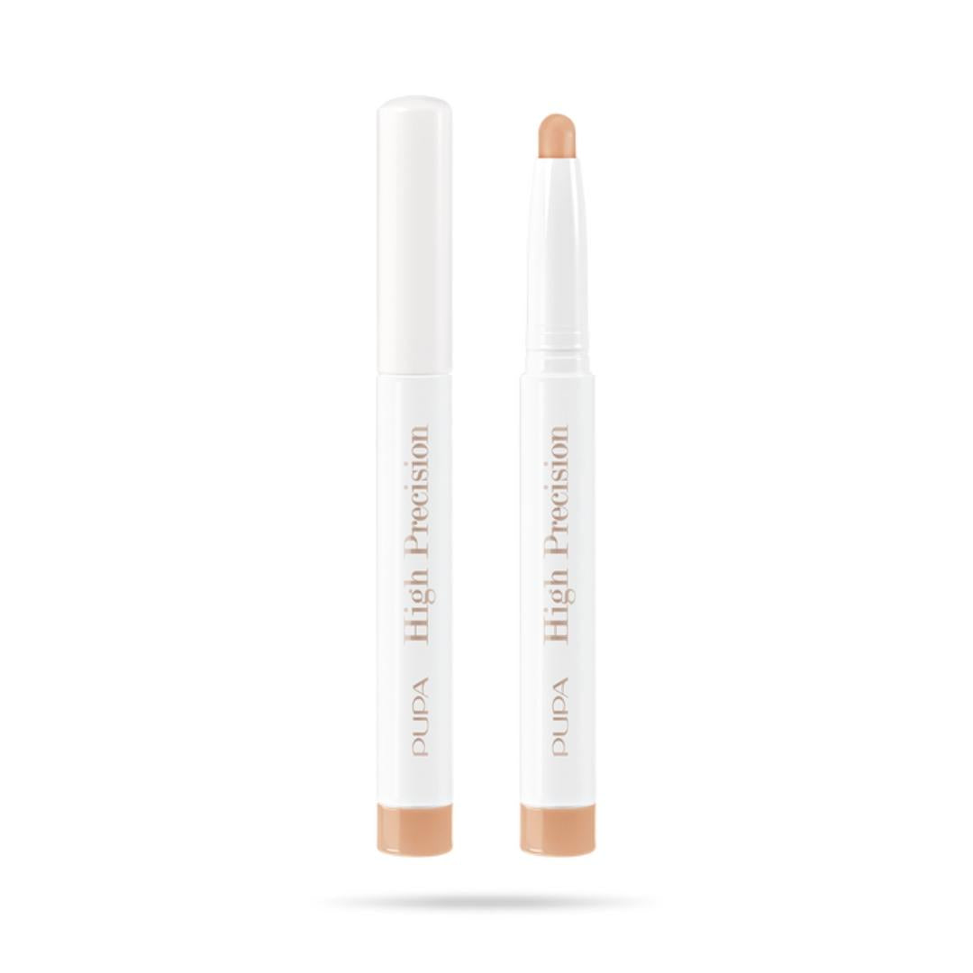 High Definition Stylo Concealer