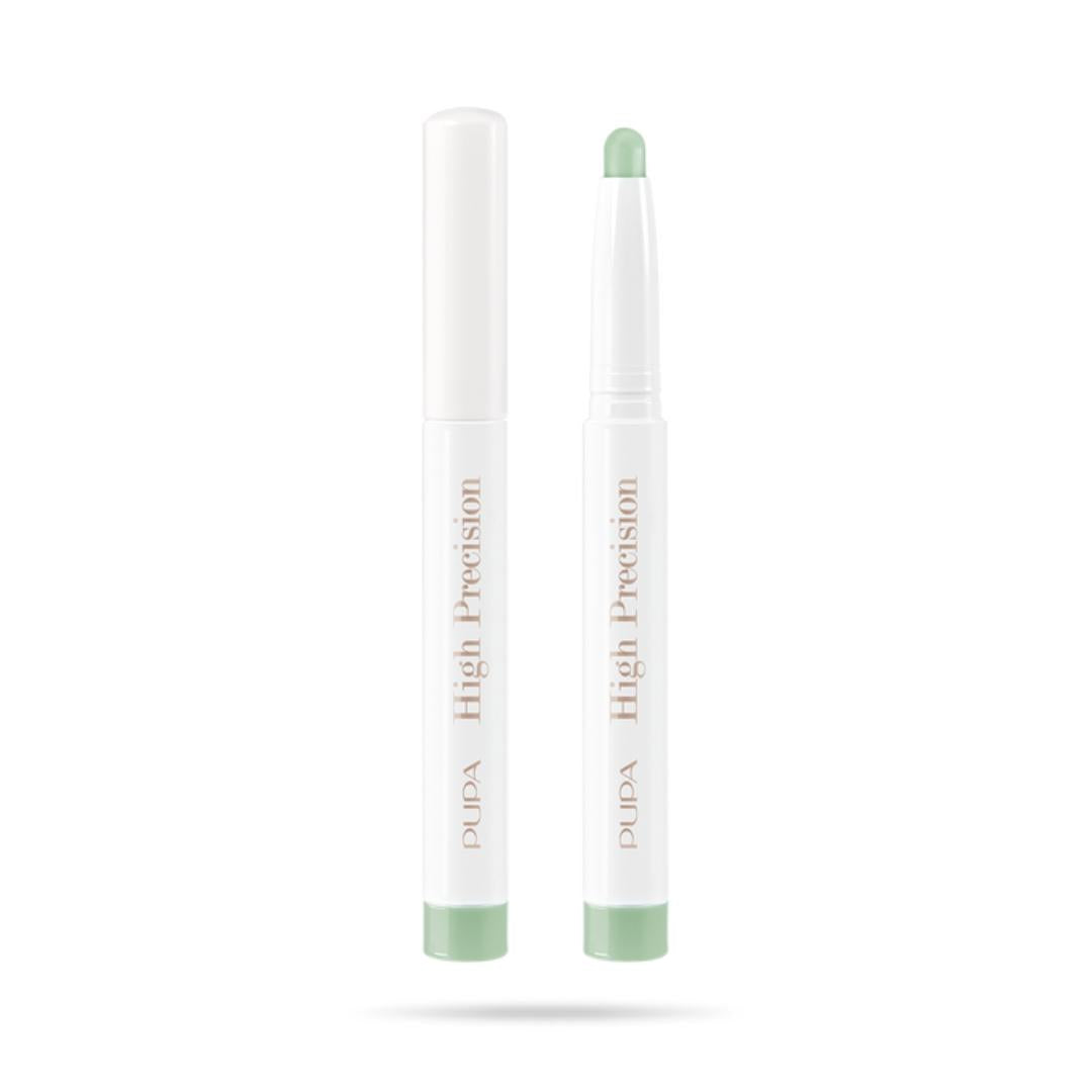 High Definition Stylo Concealer