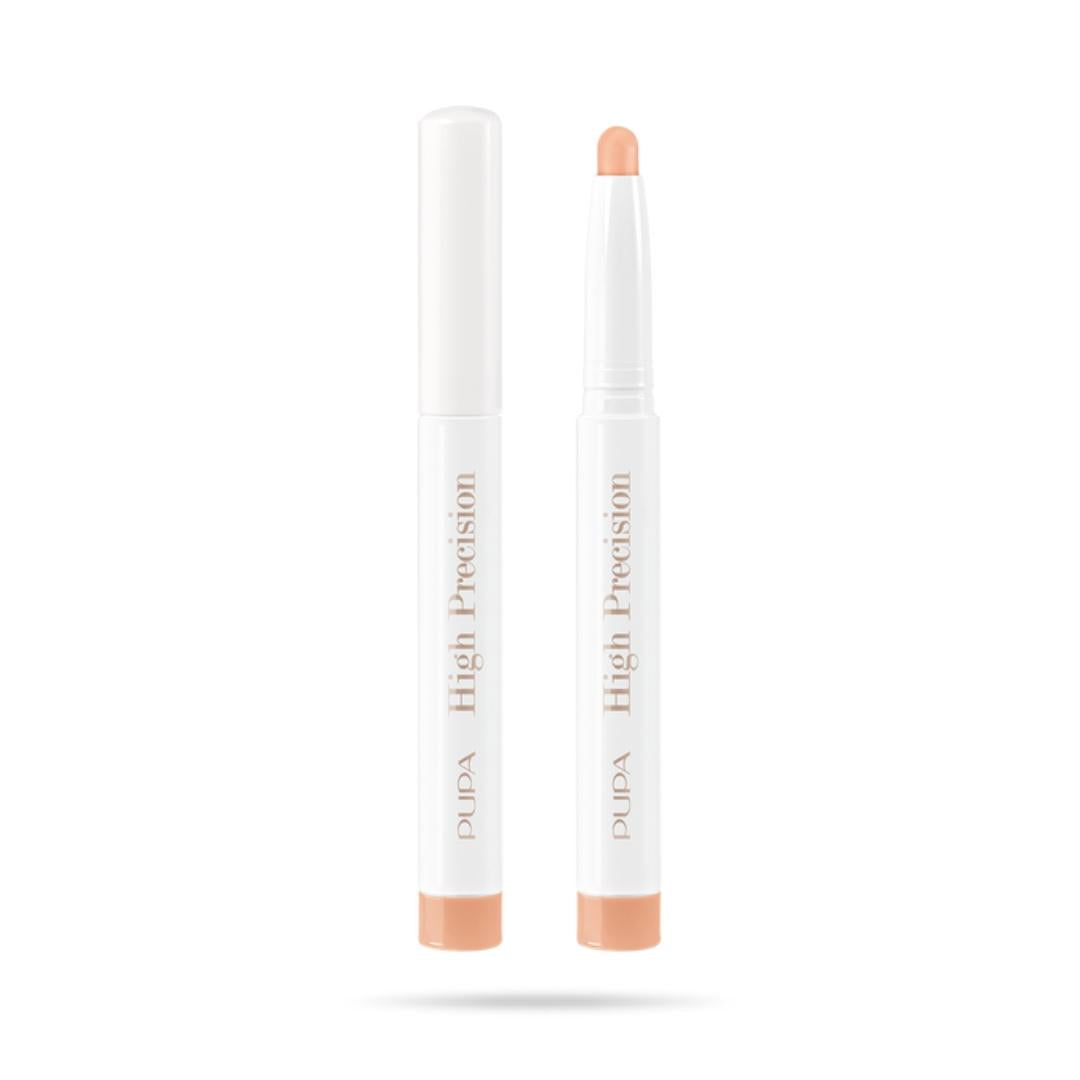 High Definition Stylo Concealer