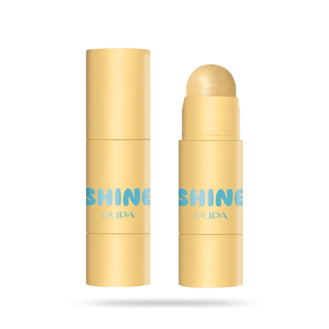 Shine Stick Illuminante