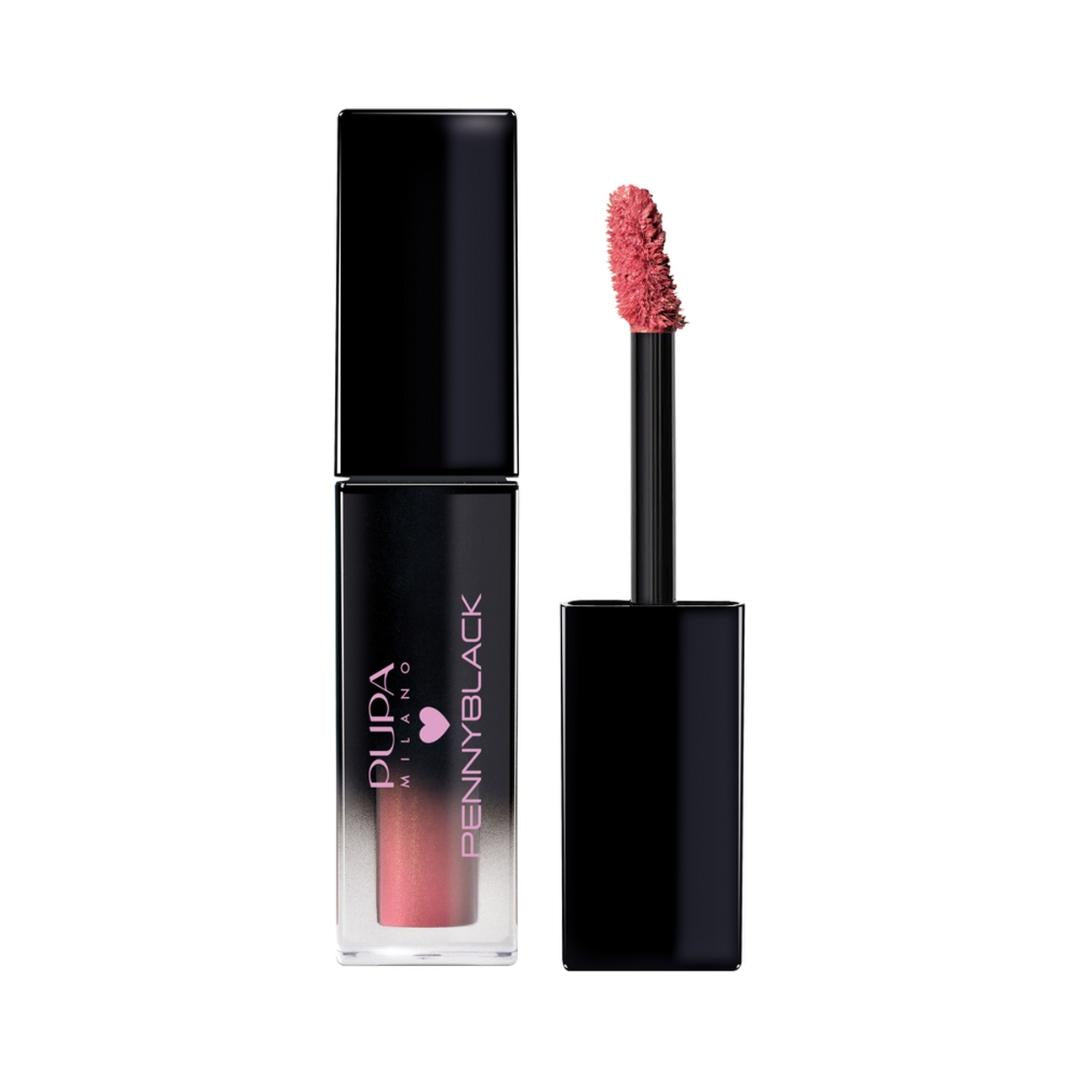 PennyBlack Rossetto Fluido