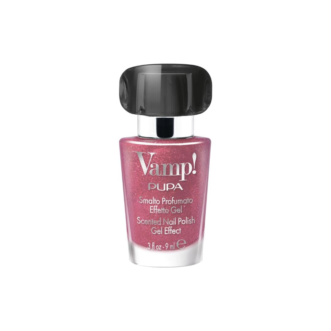 PennyBlack Smalto