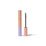 Eyes Wow Shot Mascara All-In-One